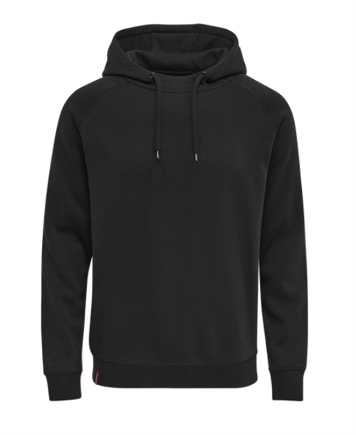 HmlRed Classic Hoodie
